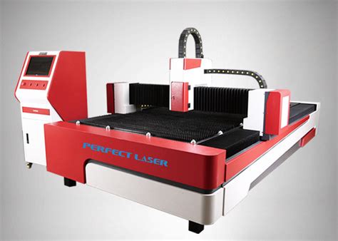 laser cutting machine metal sheet suppliers|wholesale sheet metal laser cutter.